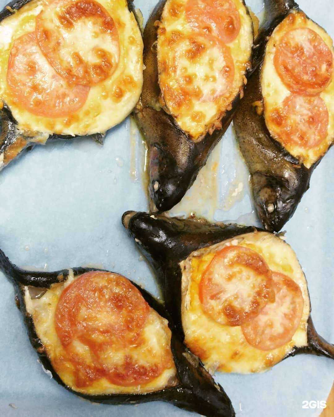 Отзывы на компанию Yesh, как дома в г. Сургут c фото