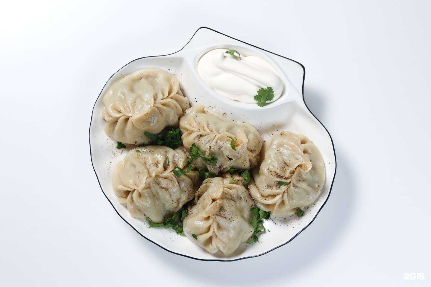 Отзывы на компанию Чынар в Красноярске c фото