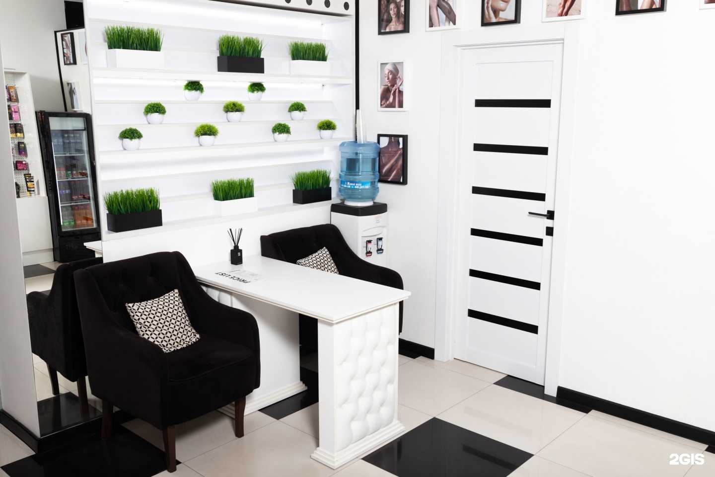 Отзывы на компанию Sunsation в Иркутске c фото