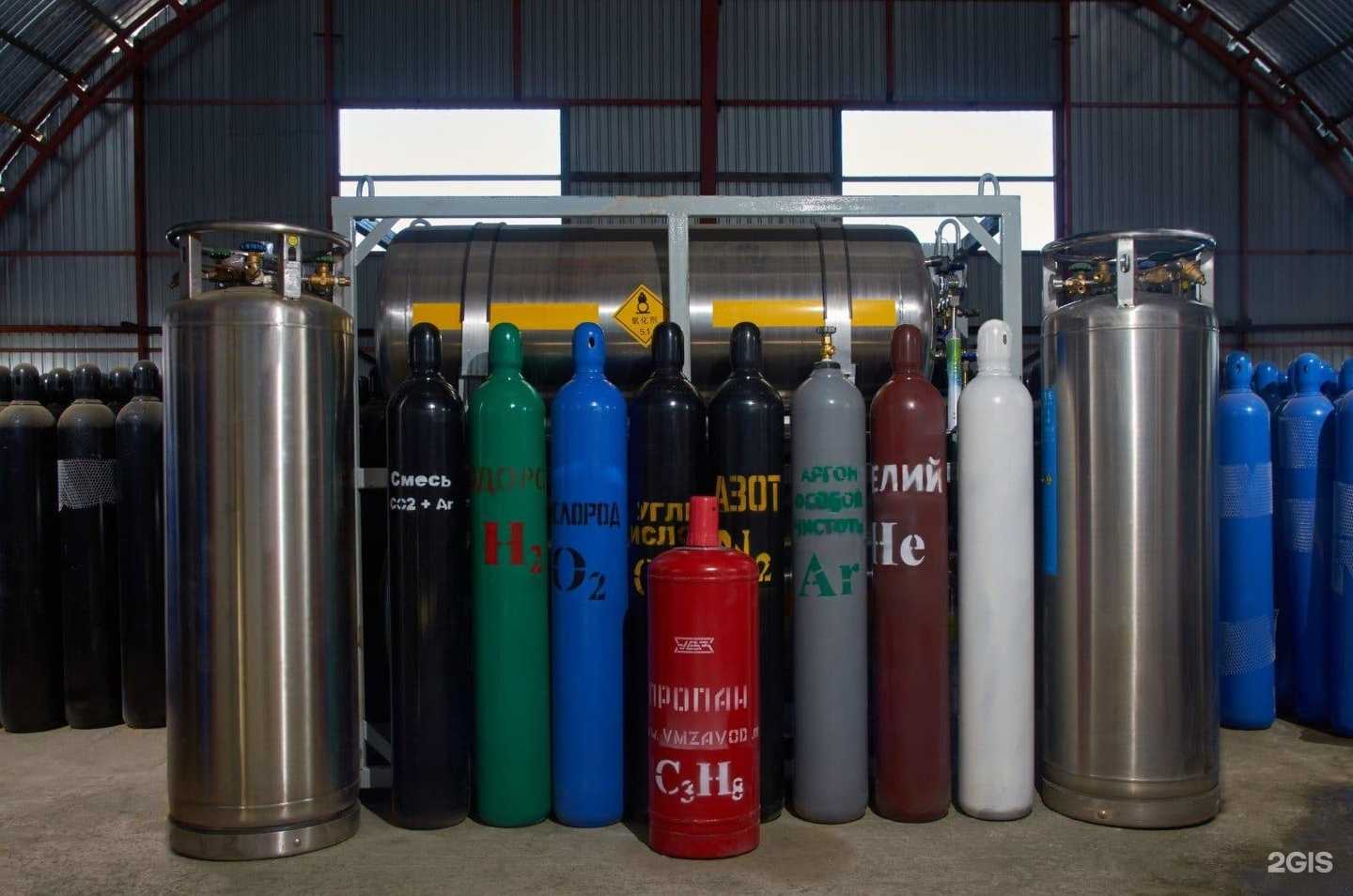 Отзывы на компанию Арника Пром Сервис в Иркутске c фото