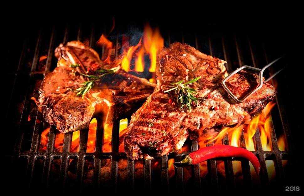 Отзывы на компанию Вятское Заречье в г. Кирово-Чепецк c фото