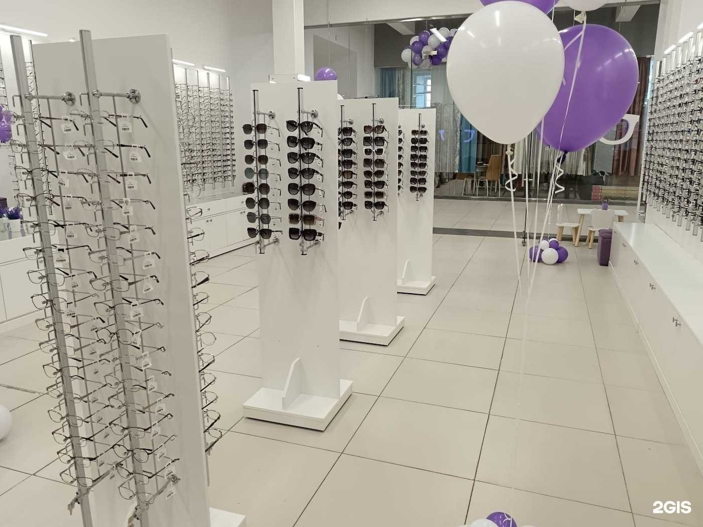 Отзывы на компанию Expert в г. Рыбинск c фото