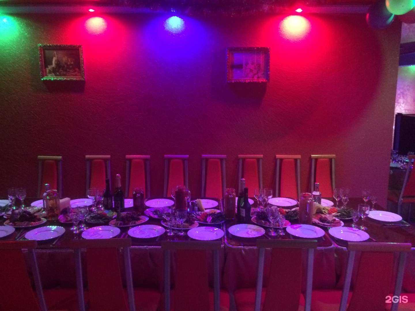 Отзывы на компанию Юсинка в г. Нижневартовск c фото