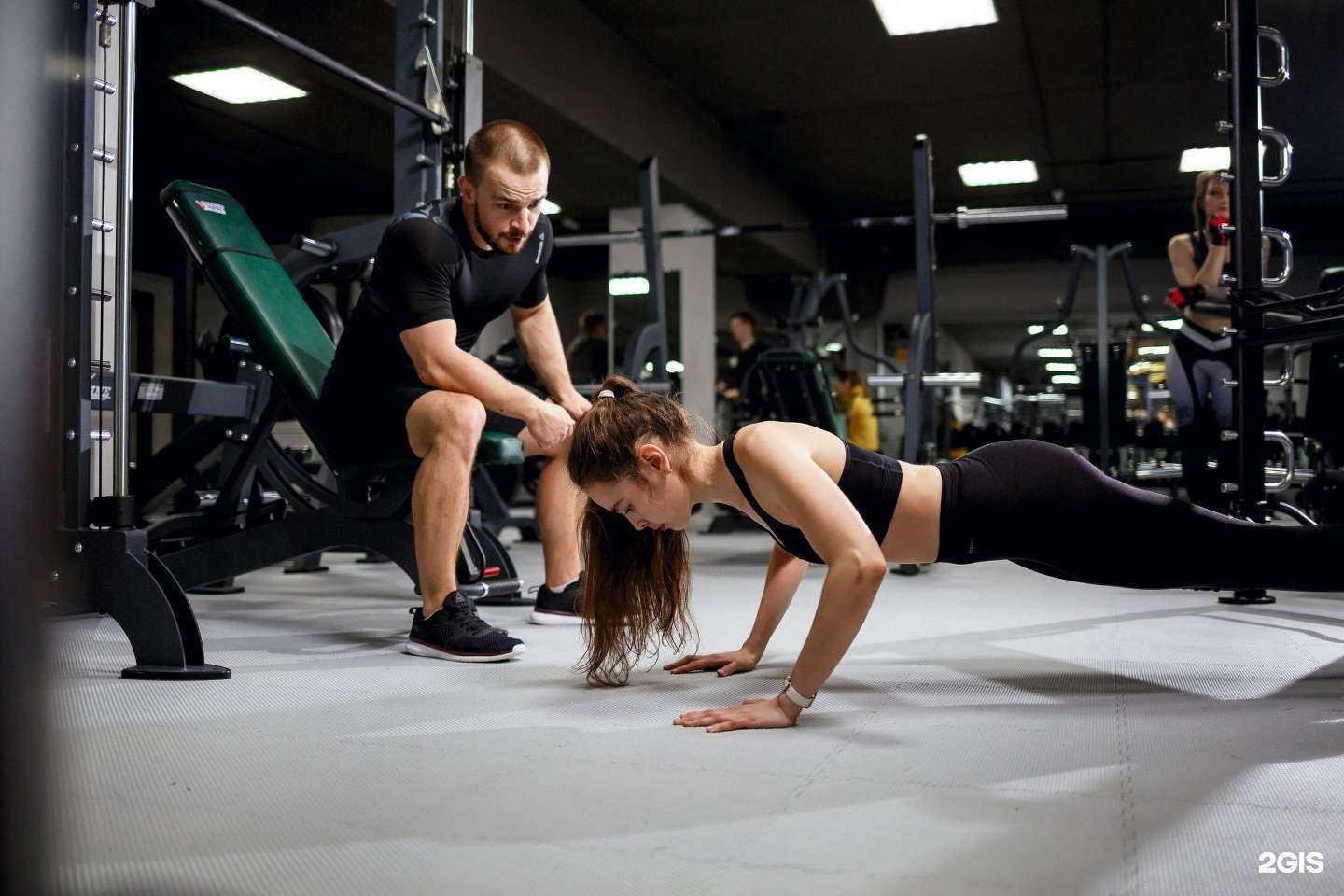 Отзывы на компанию Метро в г. Владивосток c фото