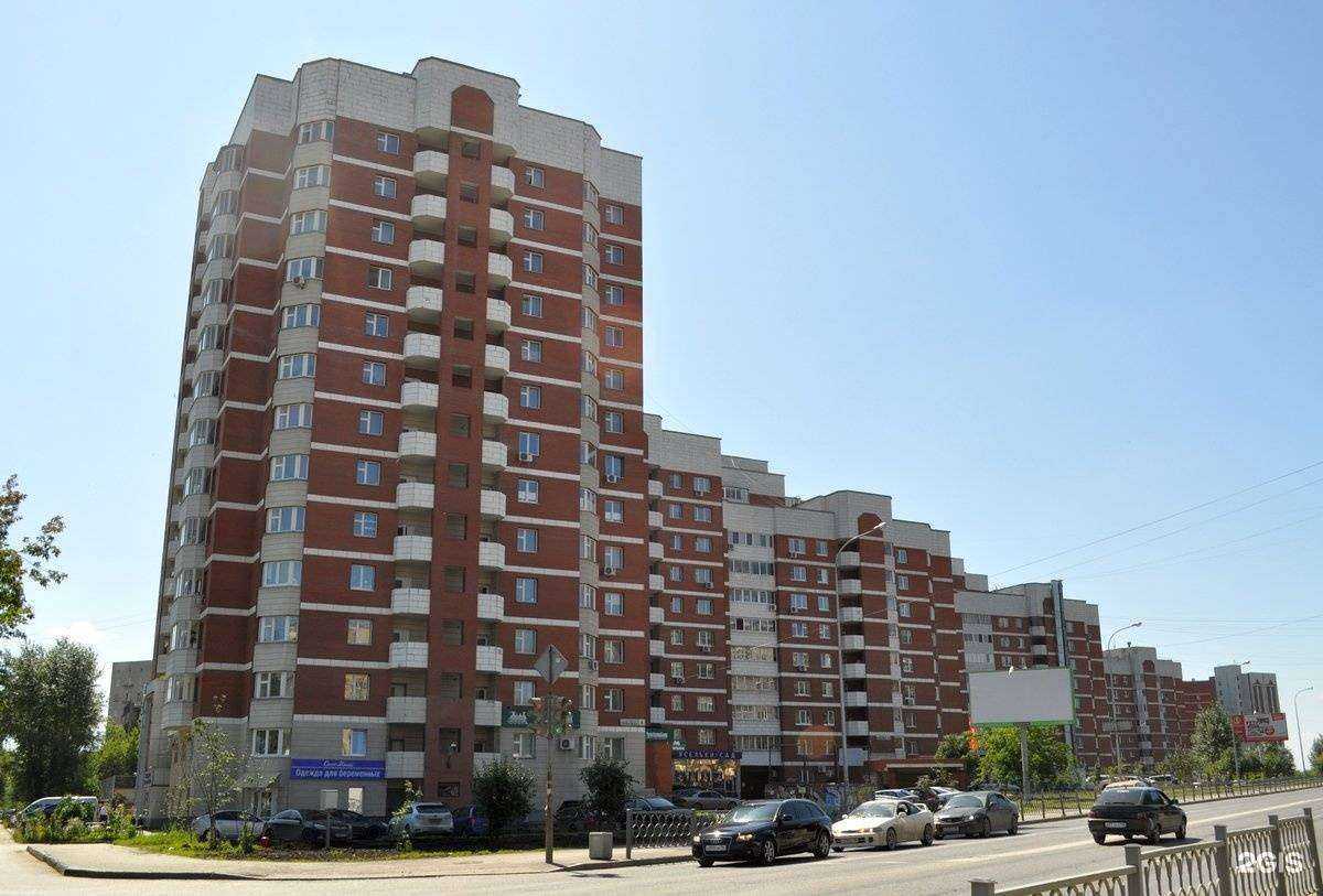 Отзывы на компанию Аквасказка в Екатеринбурге c фото - фотография 2 из 2