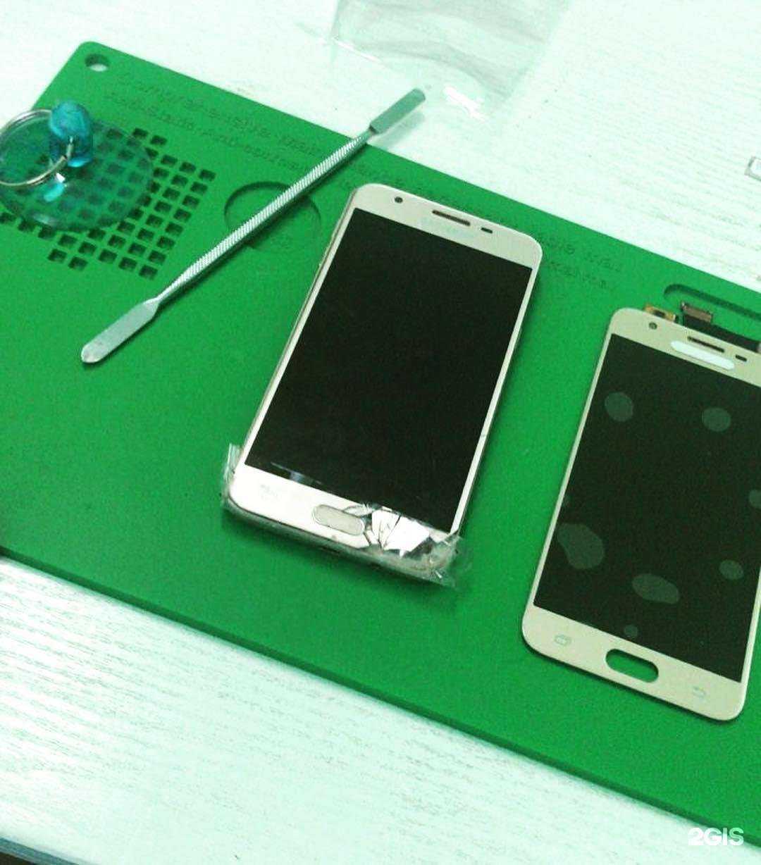 Отзывы на компанию Ultra в г. Бийск c фото