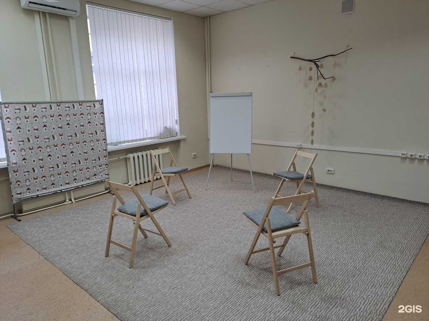 Отзывы на компанию Проспект в г. Ижевск c фото