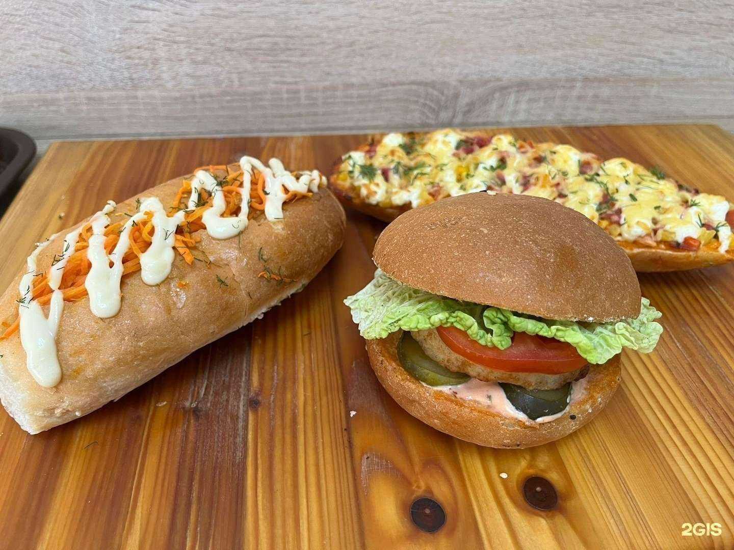 Отзывы на компанию Ваниль в Уфе c фото