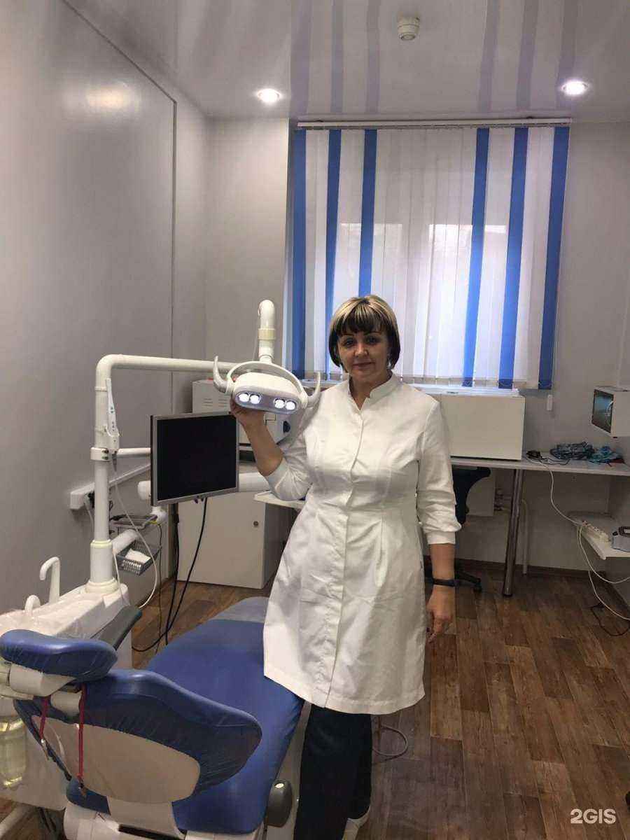 Отзывы на компанию На Бородина в г. Иркутск c фото