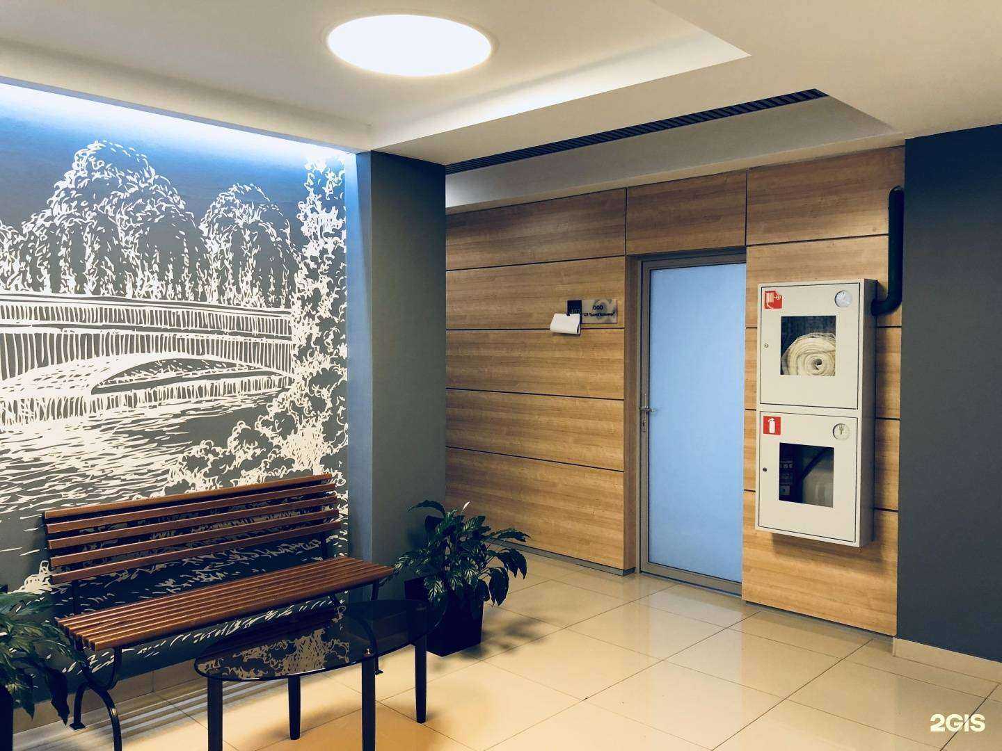 Отзывы на компанию Бонлайн в Екатеринбурге c фото