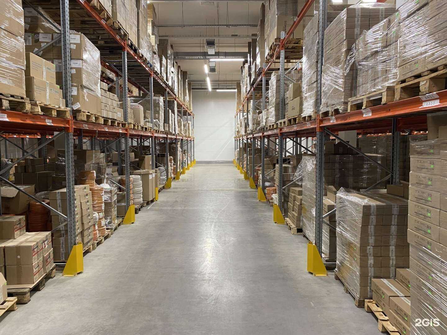 Отзывы на компанию Рутек в г. Казань c фото