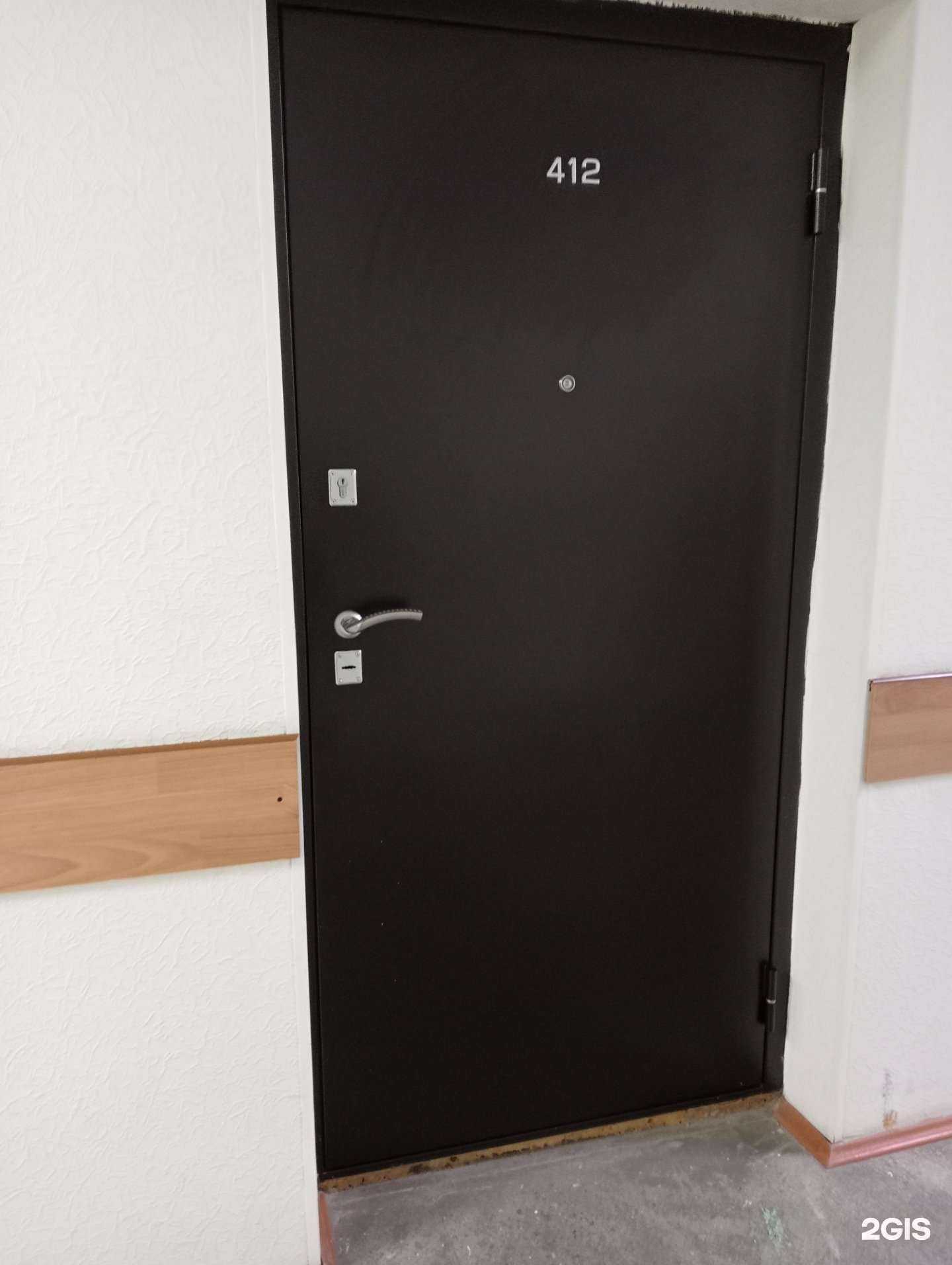 Отзывы на компанию Бухгалтерская компания в Новосибирске c фото