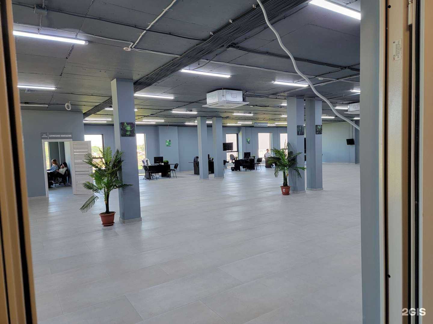 Отзывы на компанию Атц Западный в Краснодаре c фото