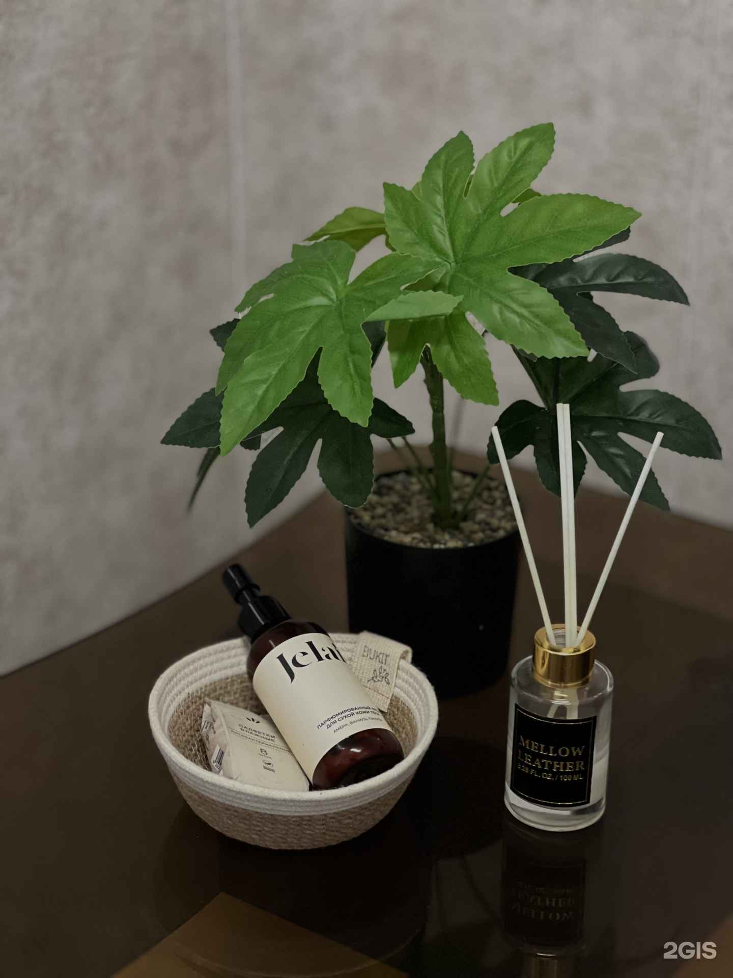 Отзывы на компанию Шторм в г. Тюмень c фото