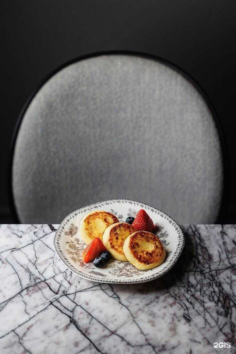 Отзывы на компанию Мадам Ку-ку в Таганроге c фото