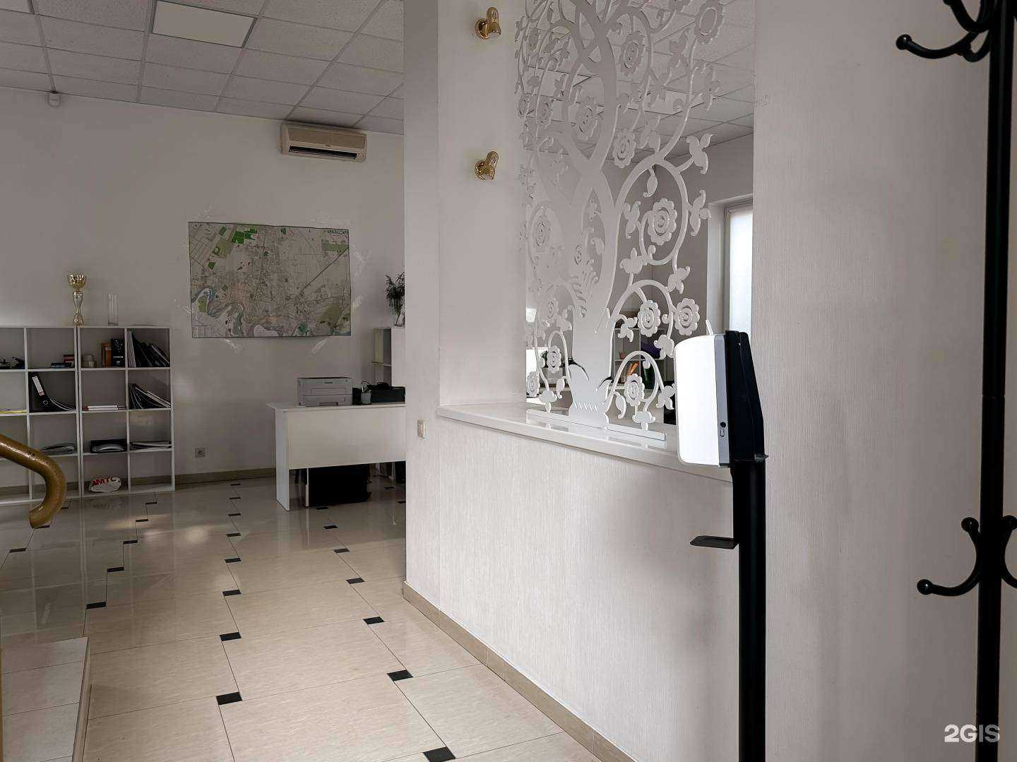 Отзывы на компанию Лучший город в Краснодаре c фото