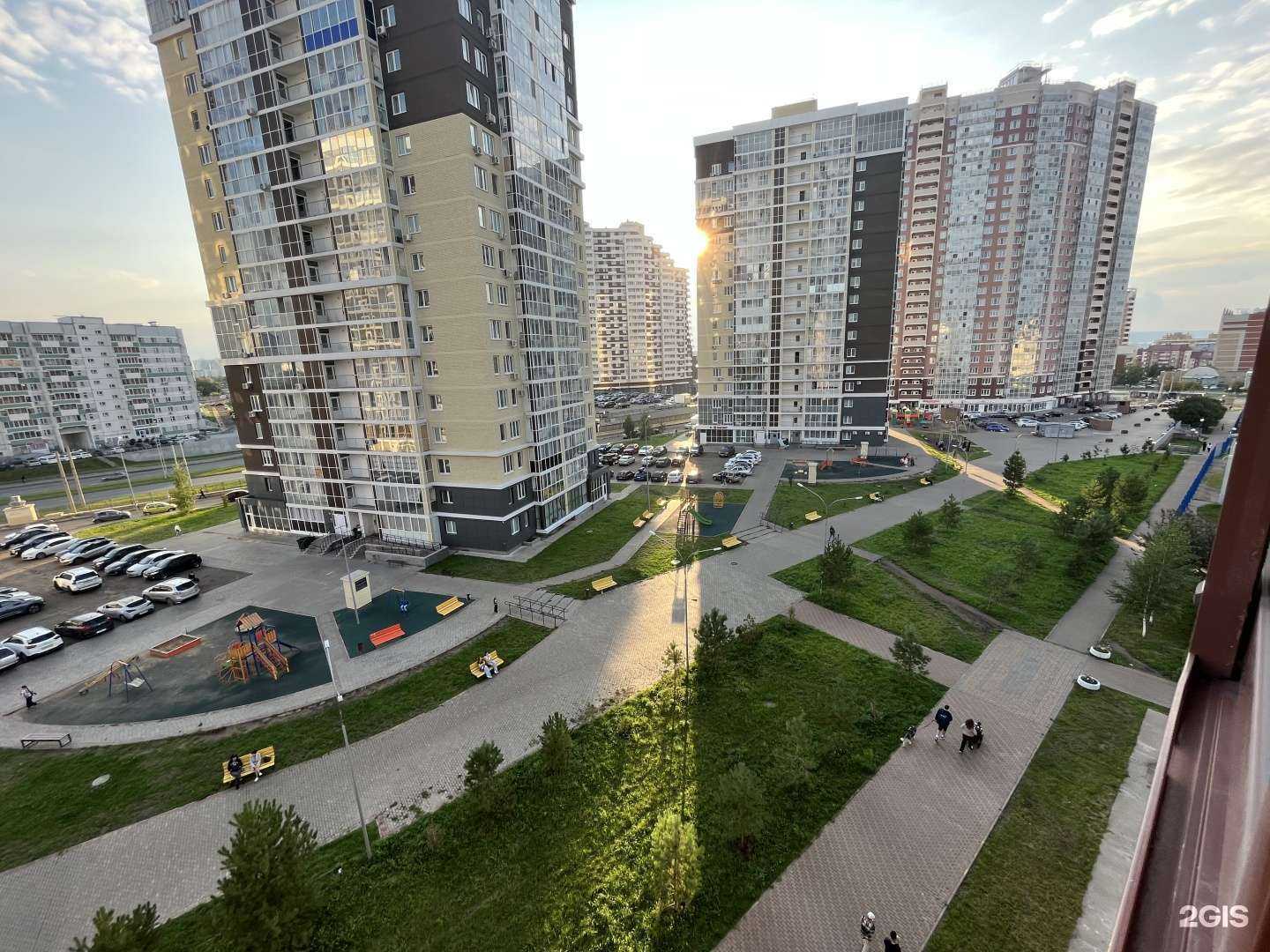 Отзывы на компанию Бьюти тайм в Набережных Челнах c фото - фотография 2 из 2