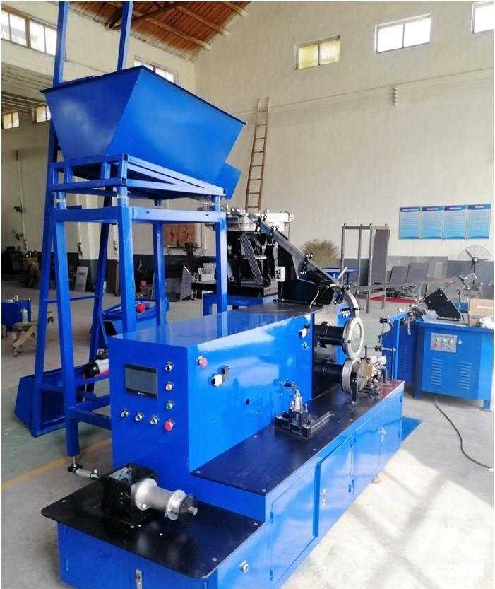 Отзывы на компанию МК Групп в Ярославле c фото