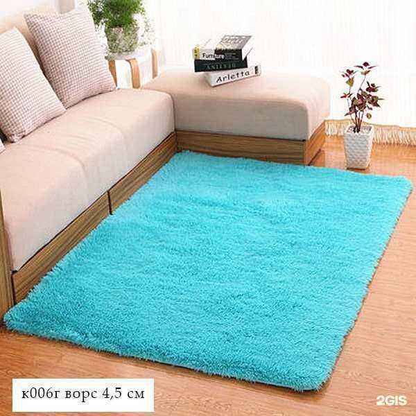 Отзывы на компанию Стандарт чистоты в г. Белгород c фото