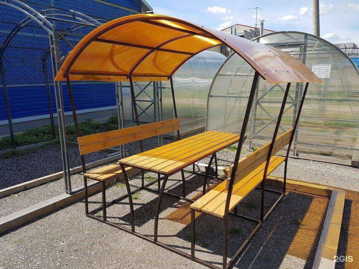 Отзывы на компанию Верест-НН в г. Нижний Новгород c фото