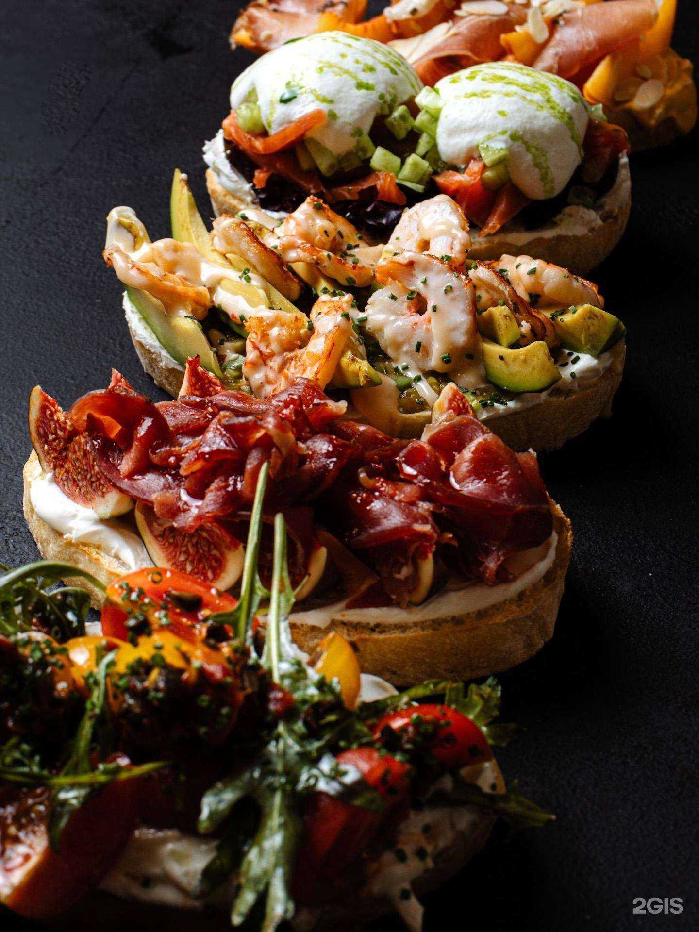 Отзывы на компанию Dodici Italy в г. Нижний Новгород c фото