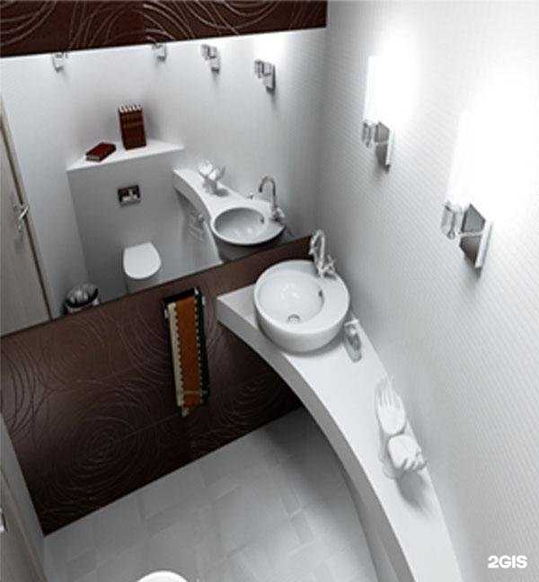 Отзывы на компанию Алкри в Люберцах c фото