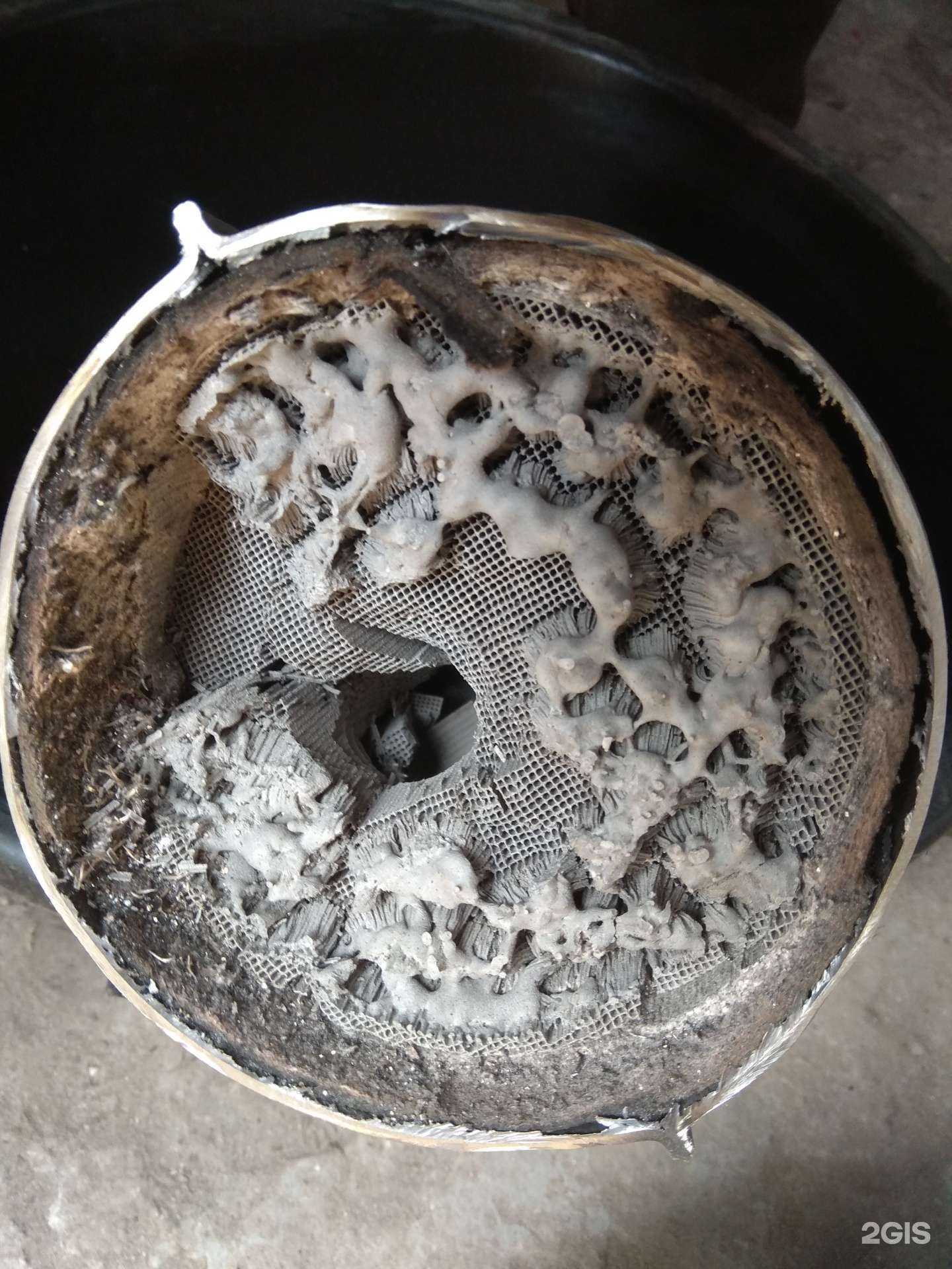 Отзывы на компанию Автояр в Курске c фото