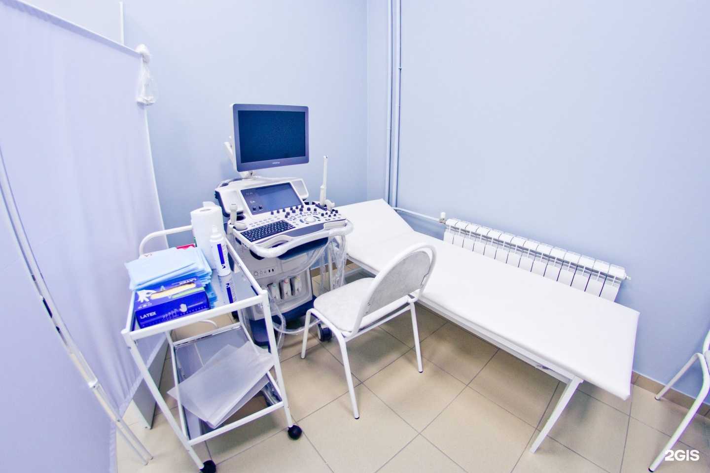 Отзывы на компанию На здоровье в г. Тверь c фото