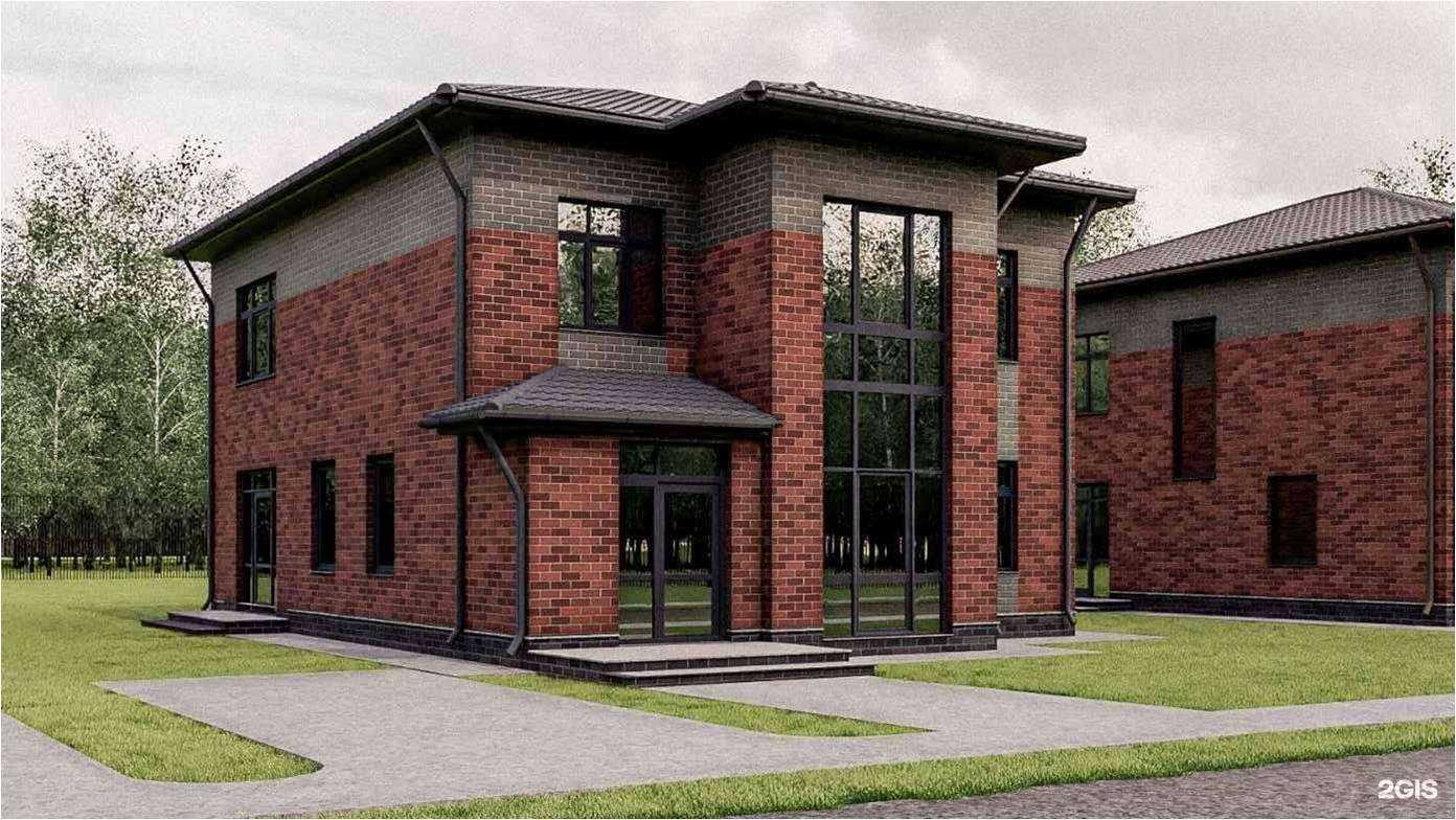 Отзывы на компанию АлтЭкоАрт в г. Барнаул c фото