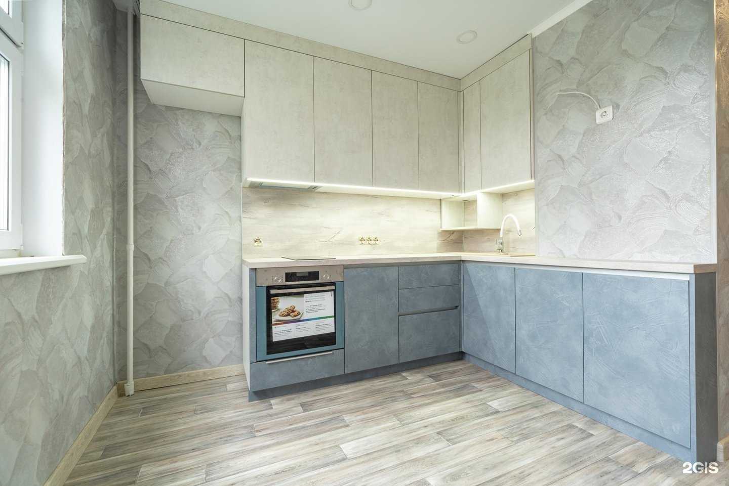 Отзывы на компанию Экспресс Мебель в г. Нижневартовск c фото