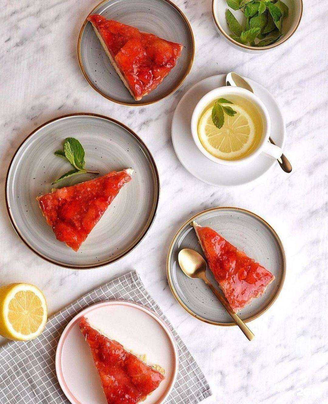 Отзывы на компанию Дуона в Томске c фото