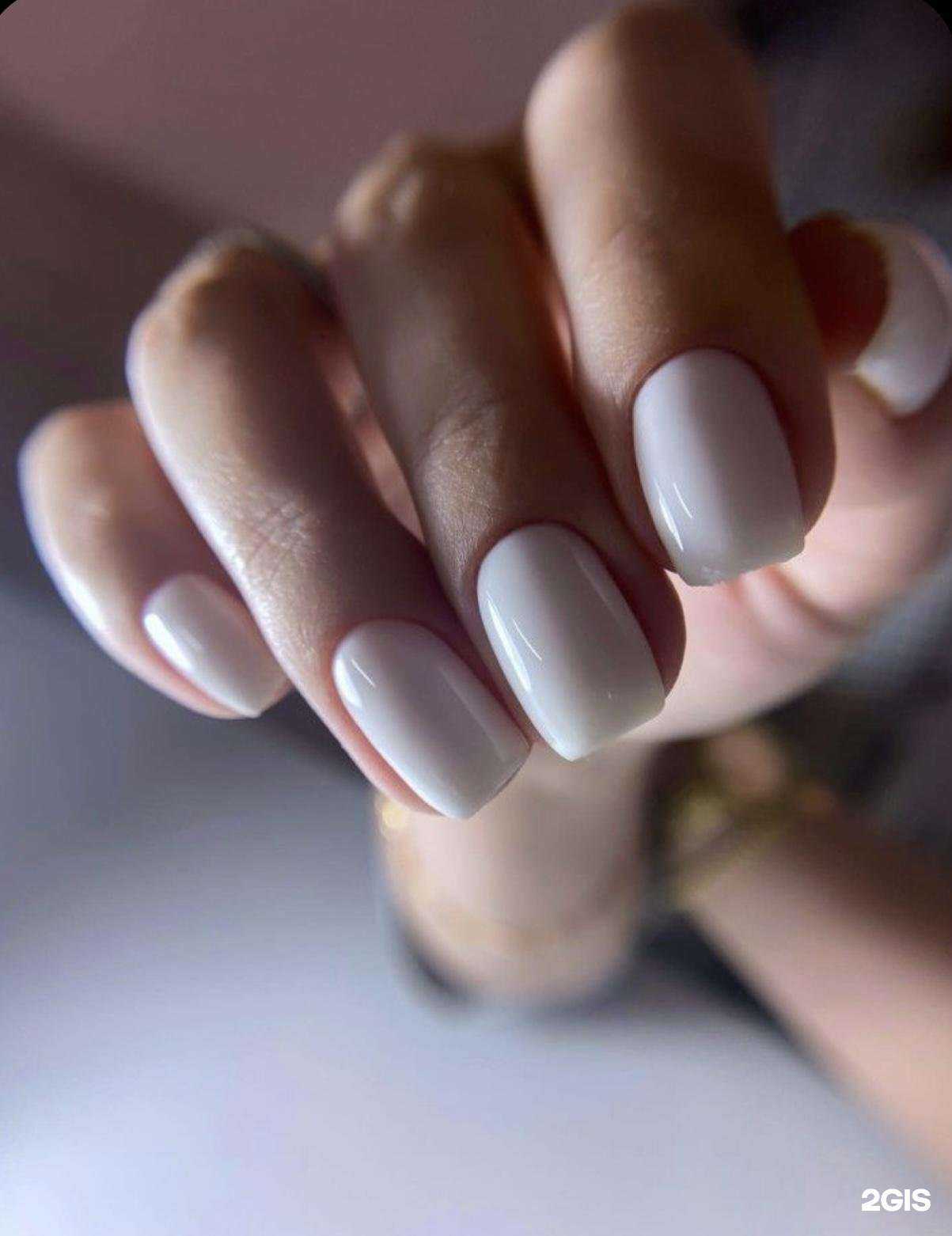 Отзывы на компанию Бьюти в Хабаровске c фото