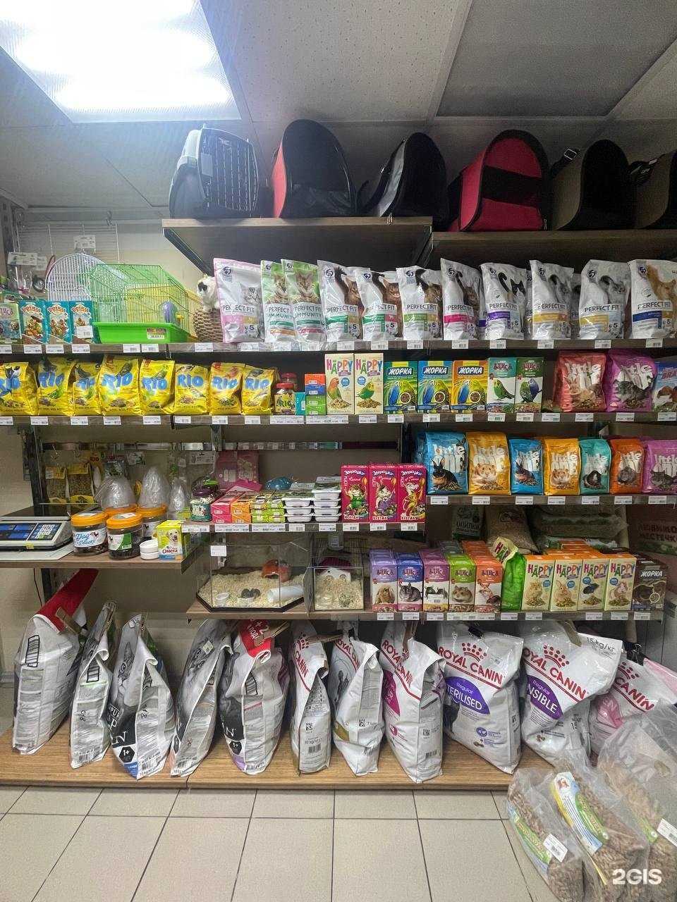 Отзывы на компанию Ёжкин Кот в Челябинске c фото