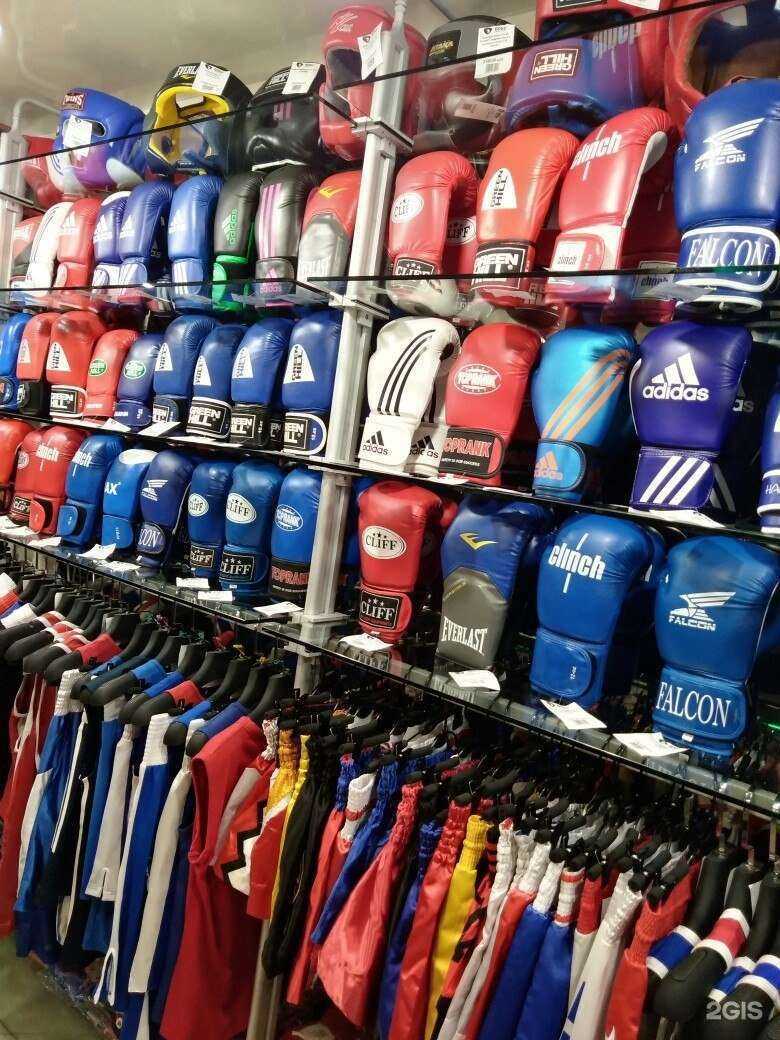 Отзывы на компанию Боец в Ангарске c фото