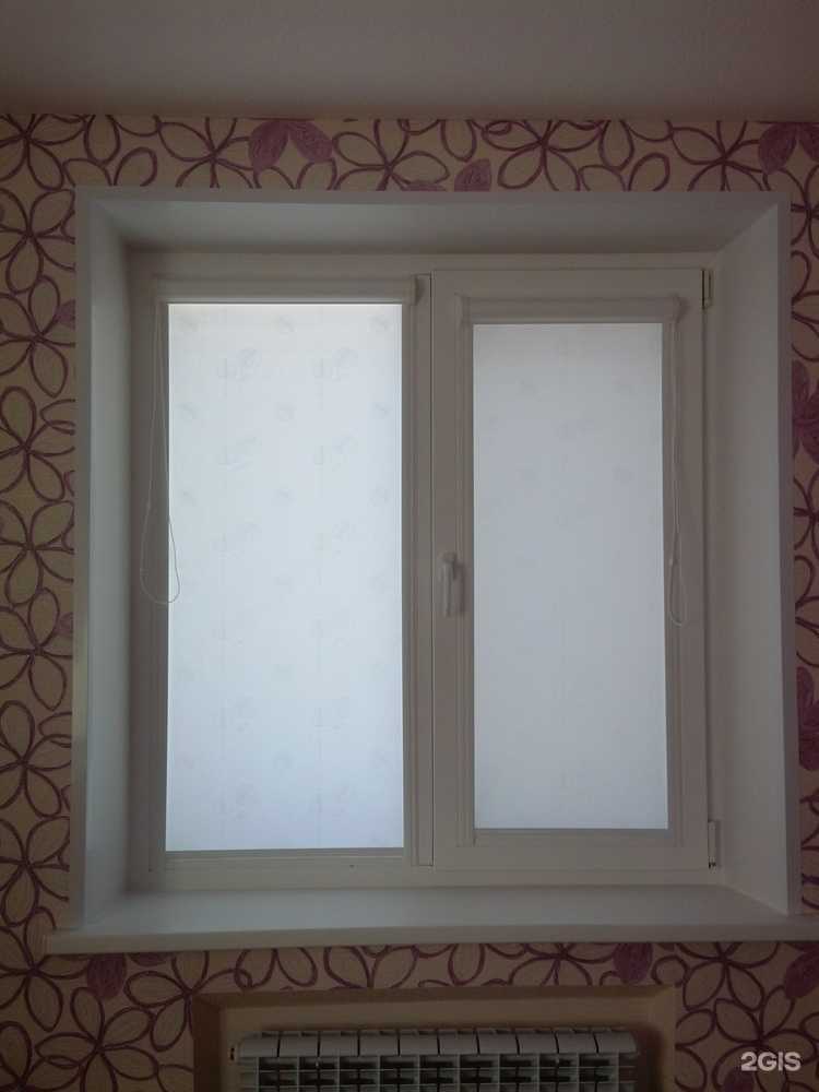 Отзывы на компанию Мир жалюзи в Ижевске c фото