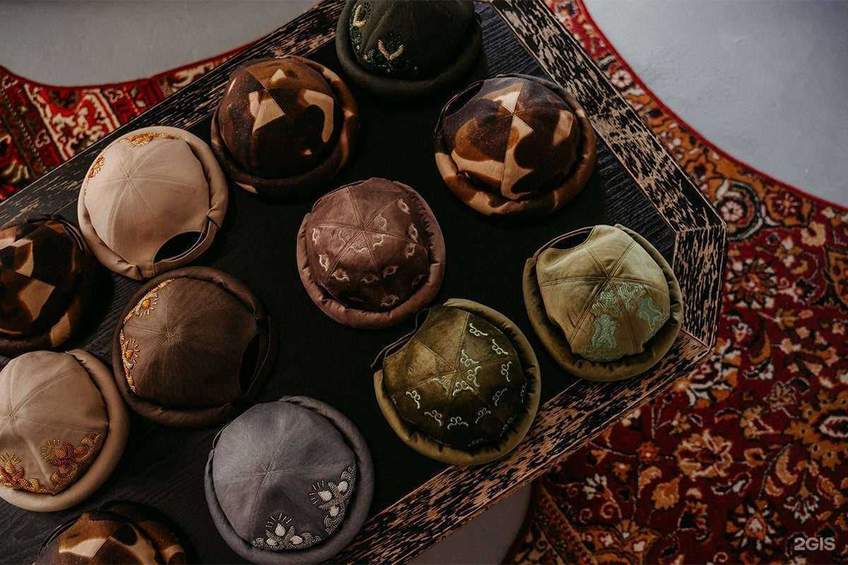 Отзывы на компанию Your Yool в Казани c фото