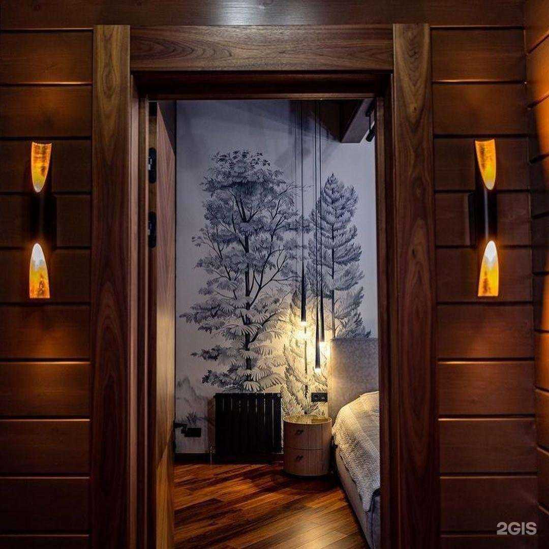 Отзывы на компанию Academy в Воронеже c фото