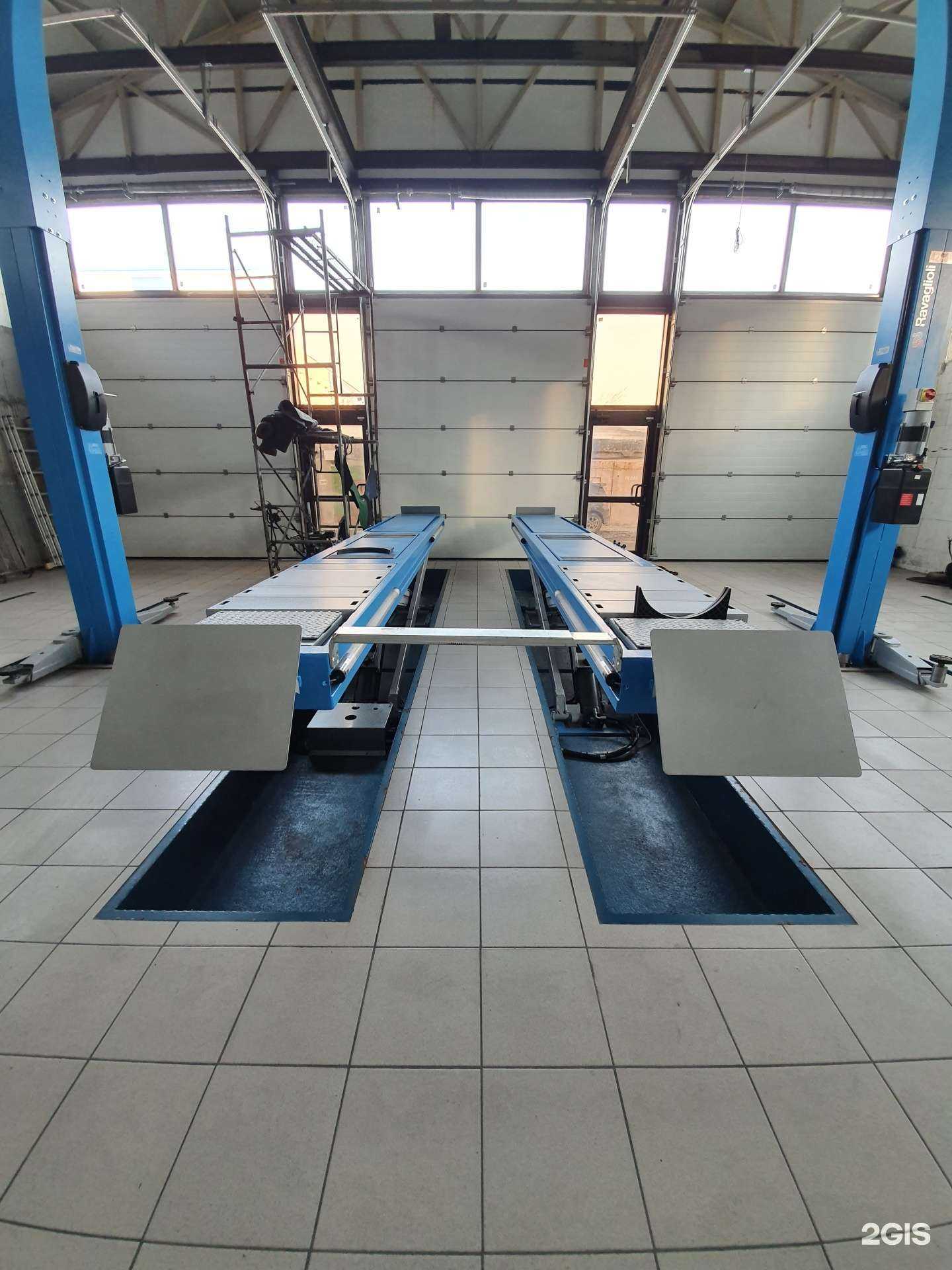 Отзывы на компанию Yu motors в г. Петропавловск-Камчатский c фото