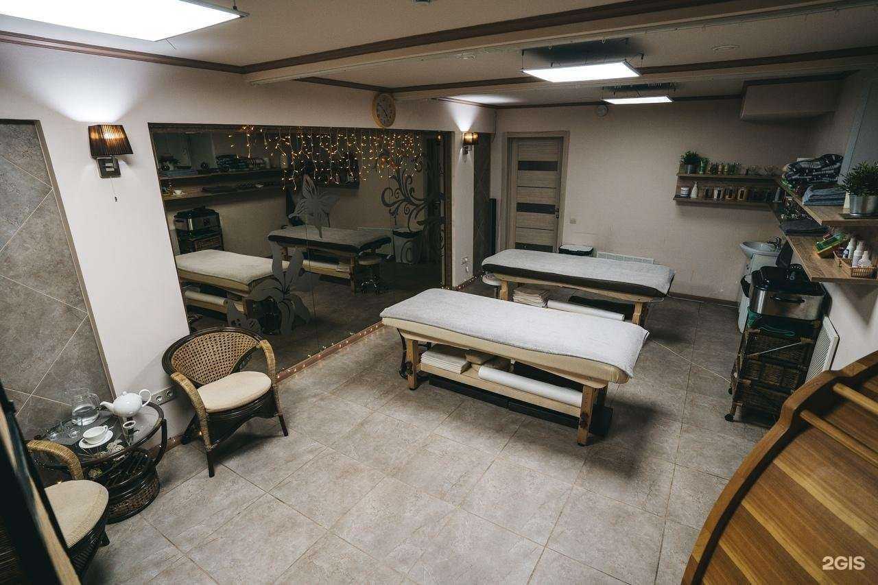 Отзывы на компанию Тайга в Красноярске c фото