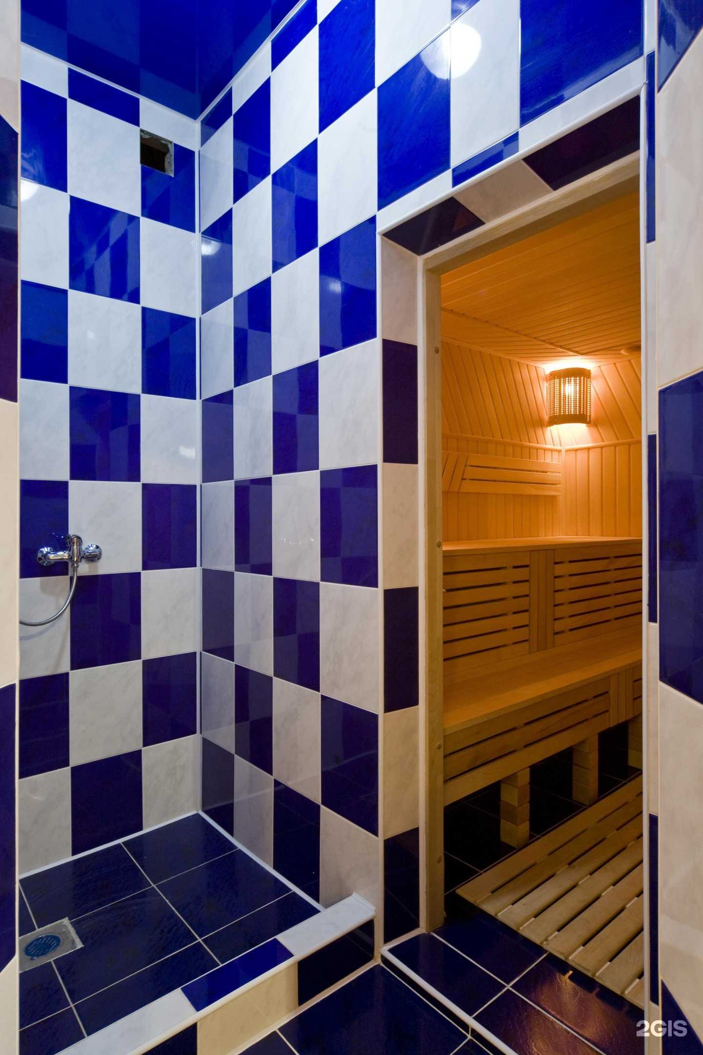 Отзывы на компанию RS-Royal в г. Анапа c фото