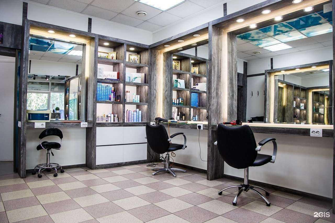 Отзывы на компанию Color Profi в Пскове c фото