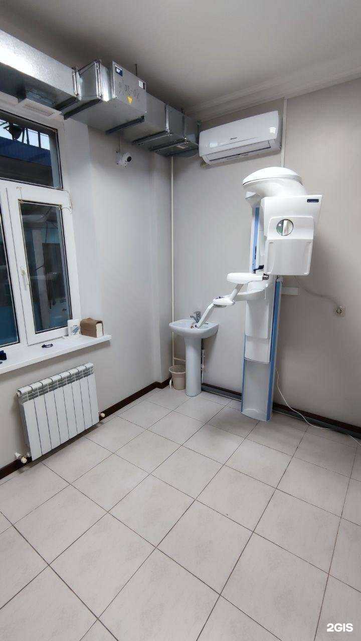 Отзывы на компанию 3D Expert в Махачкале c фото