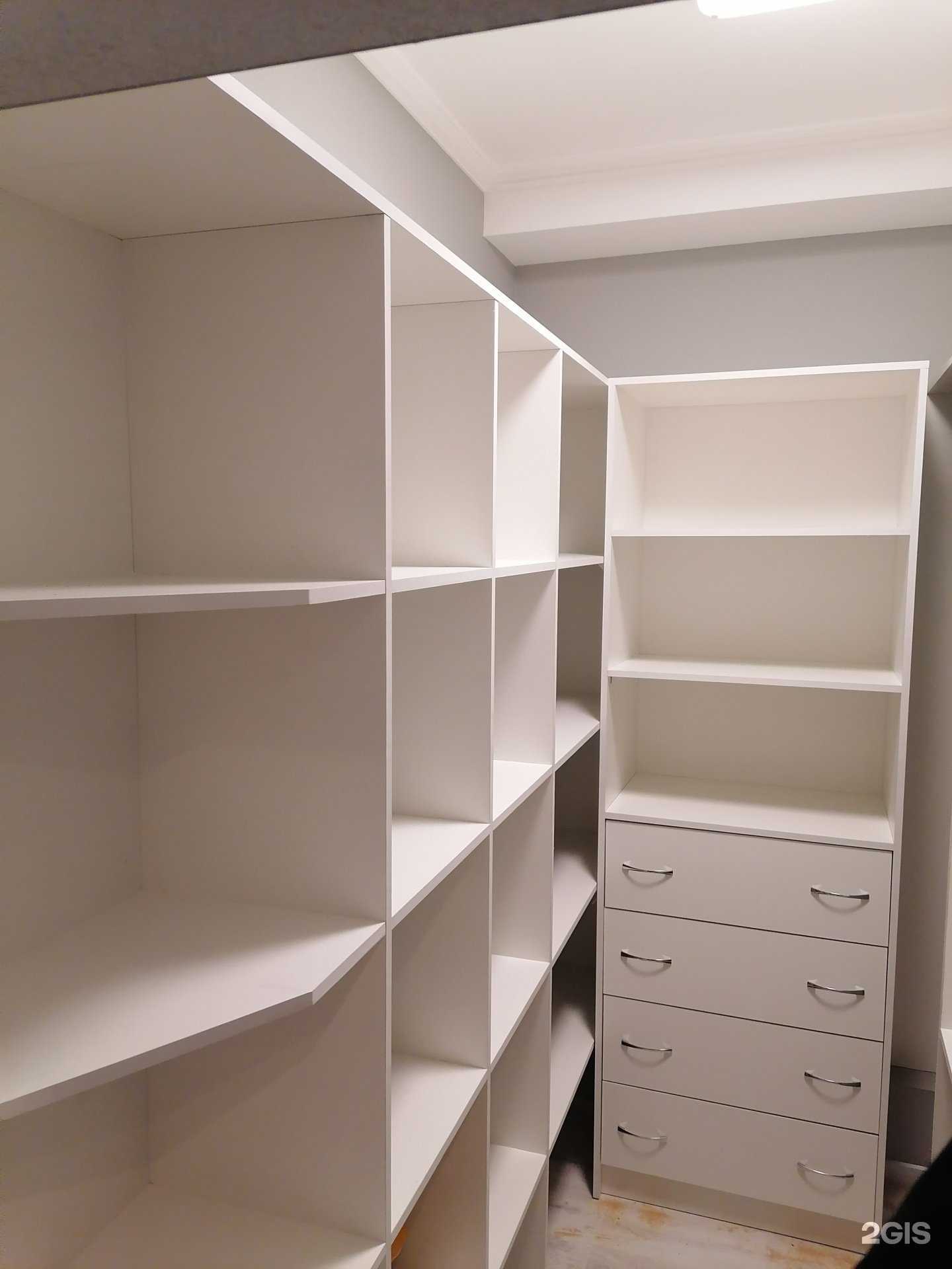 Отзывы на компанию Мебель в Дом в г. Барнаул c фото