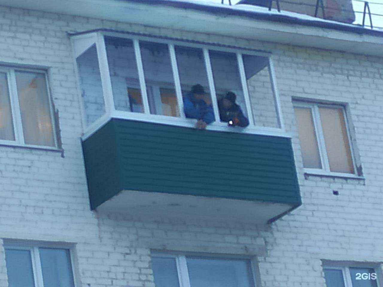 Отзывы на компанию БашТехПласт в Стерлитамаке c фото