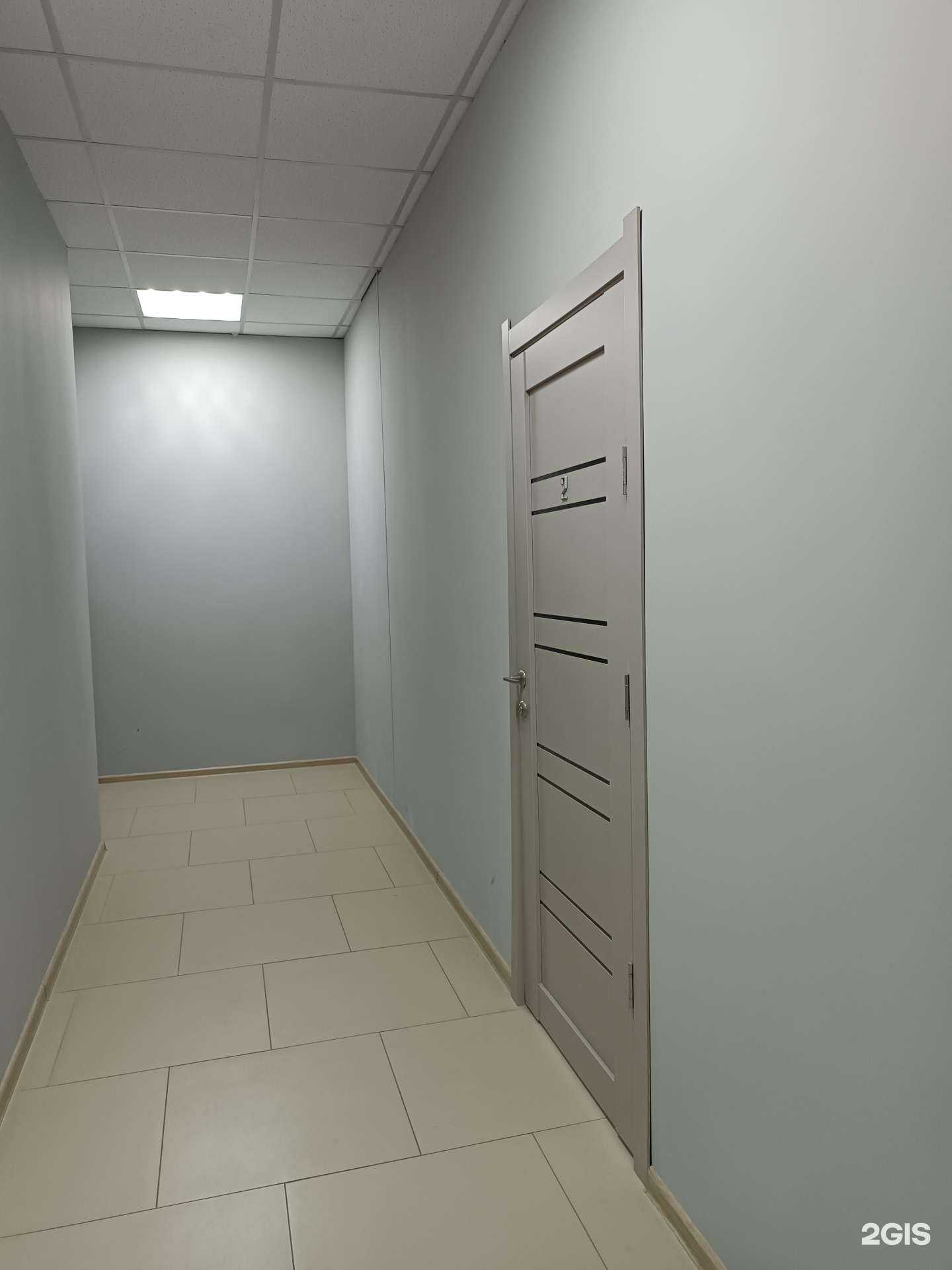 Отзывы на компанию Кактус в Барнауле c фото