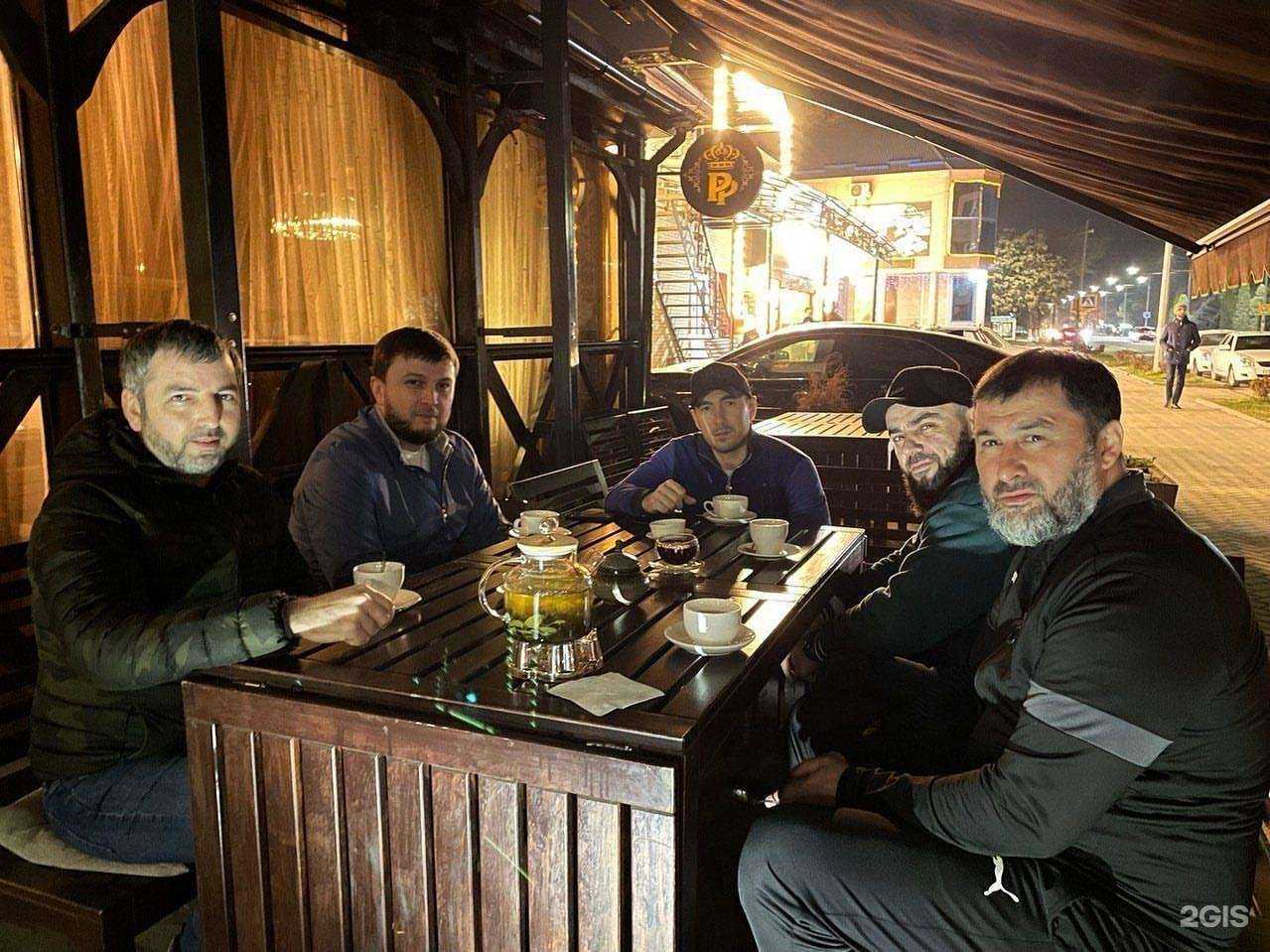 Отзывы на компанию Piccole Patate в Гудермесе c фото