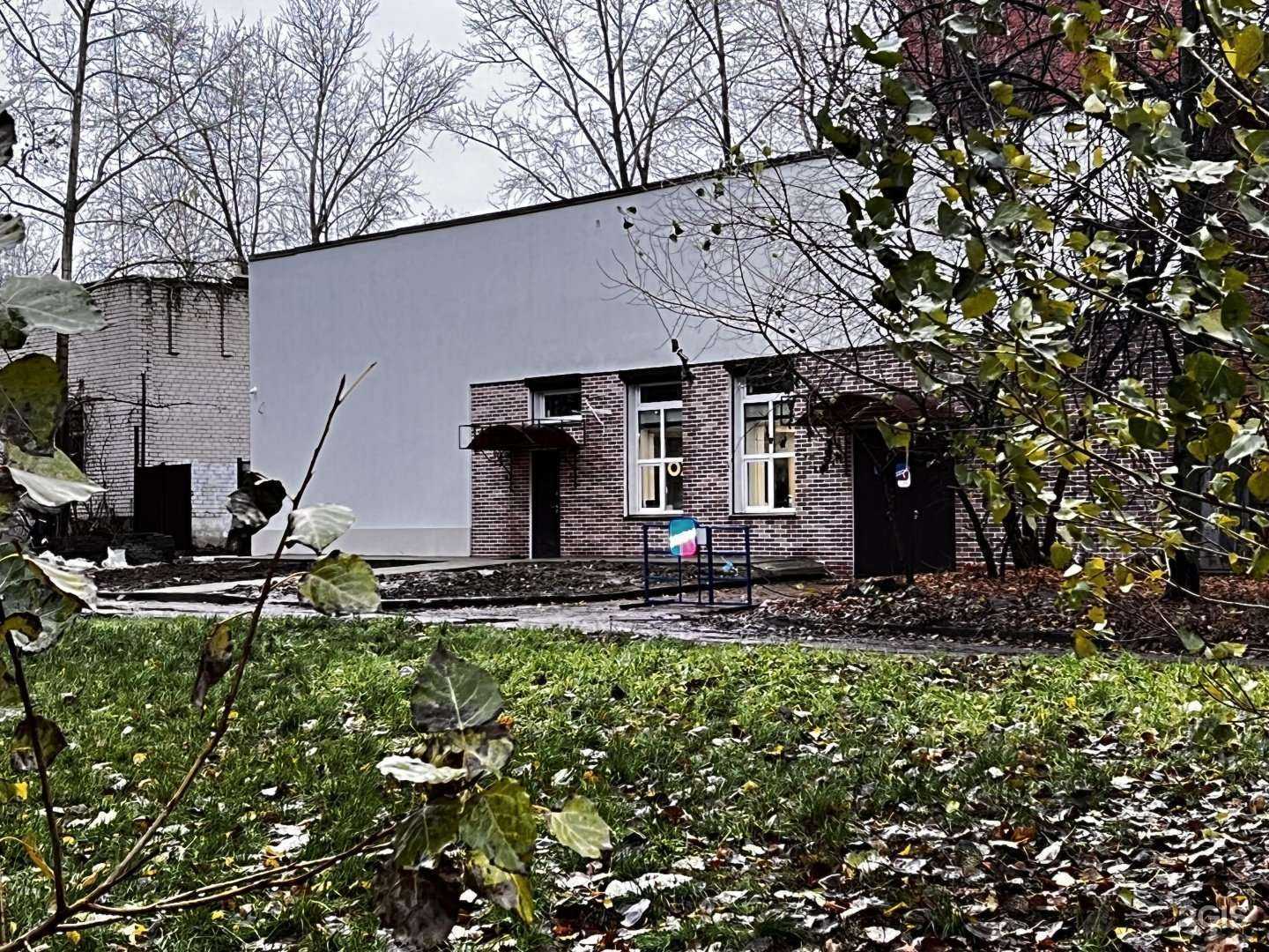 Отзывы на компанию Eva Smart в Казани c фото - фотография 2 из 2