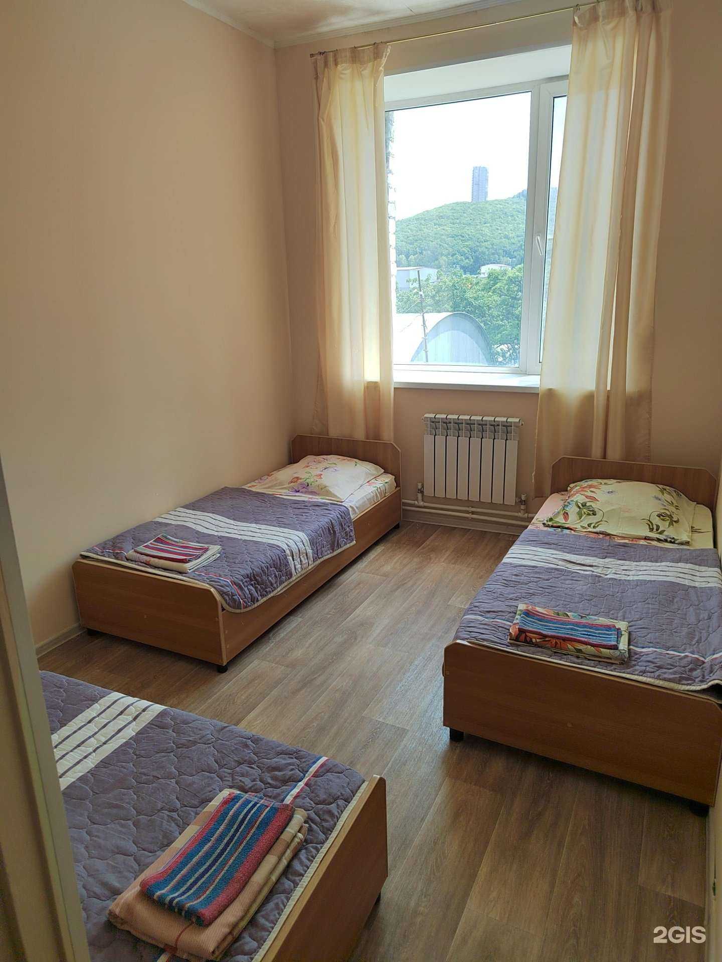 Отзывы на компанию Пристань Вл в Владивостоке c фото