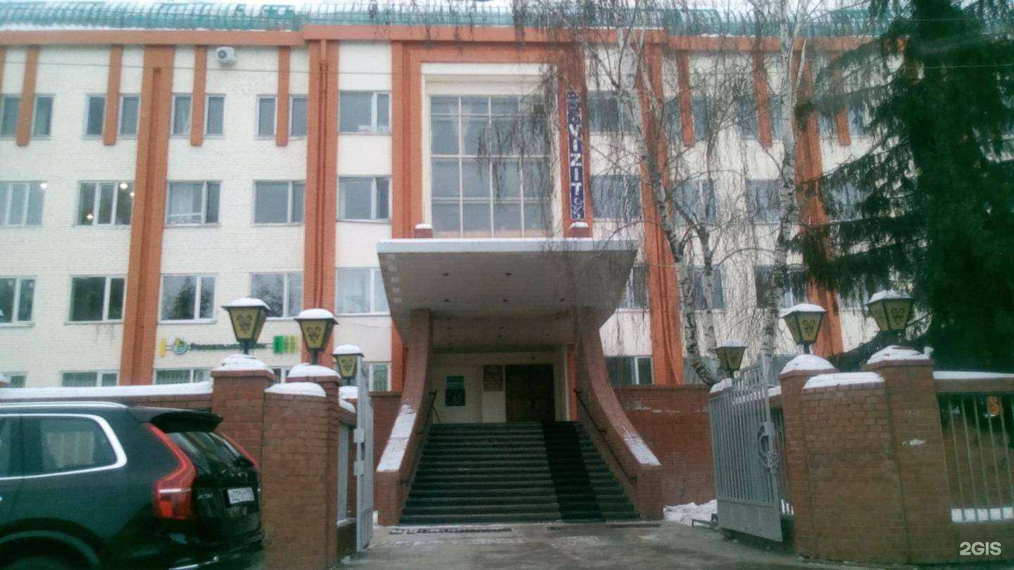 Отзывы на компанию Умняшки в г. Альметьевск c фото