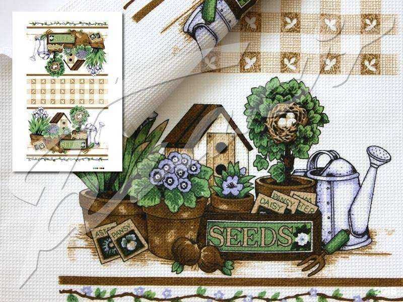 Отзывы на компанию Беларусь-Юг в г. Краснодар c фото